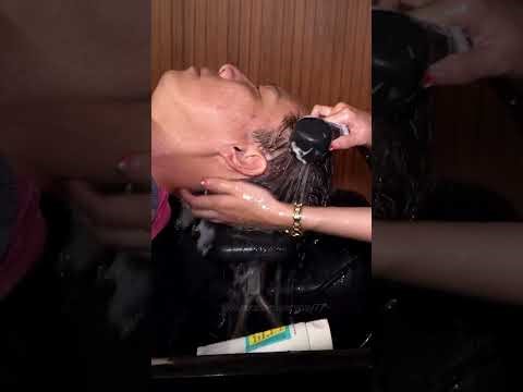 Look Into My Eyes... Let Me Take Control | ASMR Hypnotic Relaxation & Mind-Melting Massage