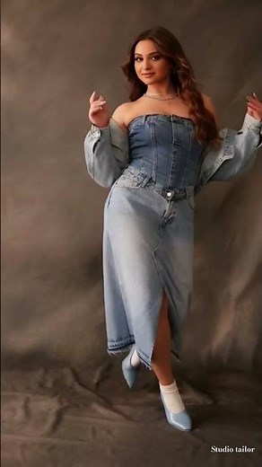 Different types of body shapes