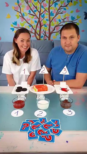 12K views · 220 reactions | Oreo with Ketchup_  #reels | Back For You One Direction | Facebook