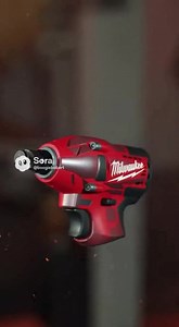 Thinking of a tool you need? Check out the new Milwaukee M18 ai tool generator 😂😂 | Bob Mueller