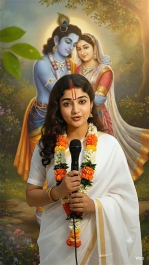 পার্থ, নিজেকে বদলাও—ভাগ্য নিজেই বদলে যাবে | ৩০ সেকেন্ডের শক্তিশালী অনুপ্রেরণা#shorts