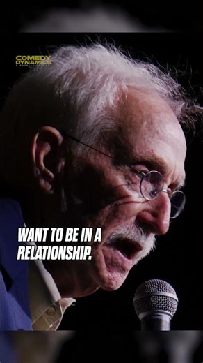 Ready to Commit - Andy Huggins