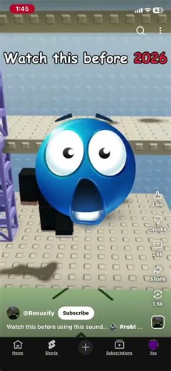 A random song that i made