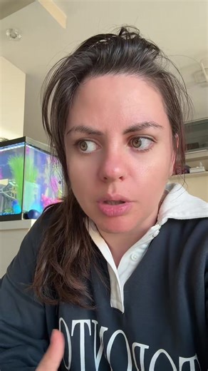 Что произошло с Новым годом в этом году ? Я одна заметила странное поведение людей ?#новыйгод2026 #странное #наблюдение #странныедела #затишье