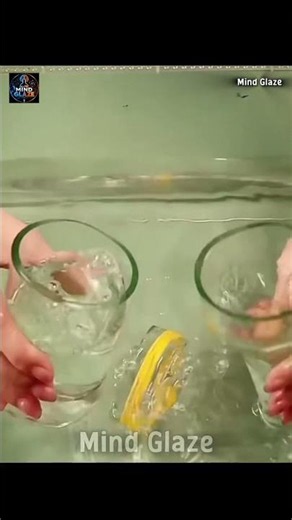 This Is NOT Magic, It's Science! 🤯 | 3 Amazing Science Experiments