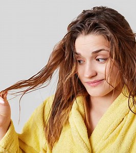 11 Best Drugstore Shampoos For Frizzy Hair (2025)