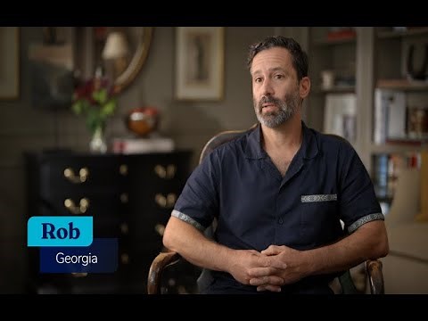 When a tick bite causes a red meat allergy