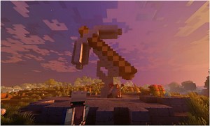 5 best Minecraft builds from Reddit this week (January 14, 2022)