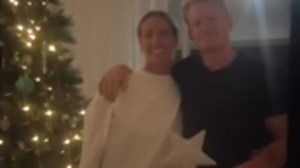 Cody Simpson's romantic act for Emma McKeon