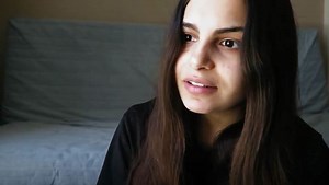 Seniora Elis Highlights