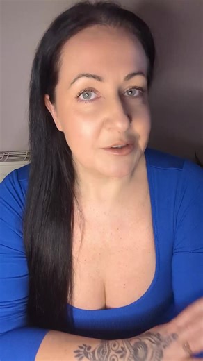 Exploring Toxic Masculinity in Documentary by Louis Theroux