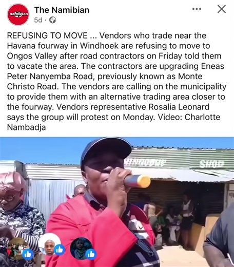 Lovelace🌸🎀 (@lovelace3942)’s videos with original sound - Lovelace🌸🎀