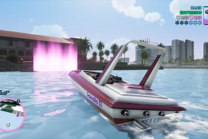 Aquí tienes la lista completa de canciones en GTA Trilogy: The Definitive Edition: todos los temas y emisoras de los remasters