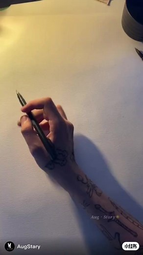 51K views · 3.5K reactions |  | Study With Me | Facebook