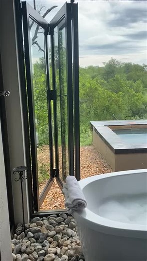 Affordable Honeymoon Vacation Packages in Limpopo