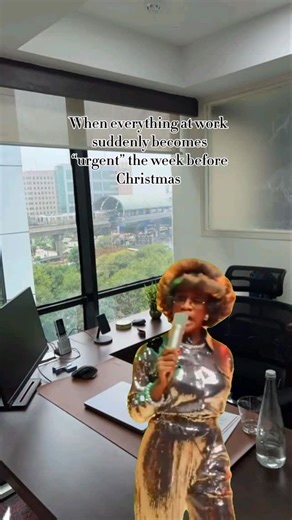 Juris Education | Law Admissions Consulting on Instagram: "I’m already on holiday mode 🎅🏼 #lawyerlife #lawschool #futureattorney #legalcareer #lawyertok"