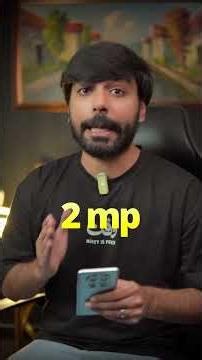 Redmi Note 15 just launched in Pakistan… Worth it or not?#redminote15