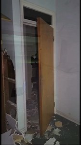 3.7K views · 89 reactions | Here's a compilation of the best bits of evidence from Binbrook the other night thanks Karen Jones for your input ...... wow what a night !!! Listen carefully to the responses just wow #viralreelschallenge #ghostcaughtoncamera #reelsfacebook #fbchallenge2025 #fblifestyle #watch #investigation | Retford Ghost Hunters Uk | Facebook