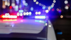 Többszörös magyar bajnok sportolót köröz a rendőrség