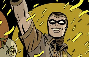 Before Watchmen, DC Comics anuncia 7 precuelas | Guioteca.com