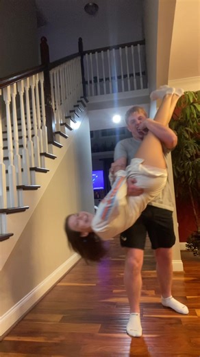 ella (@e11a.j4de)’s videos with original sound - 🍌