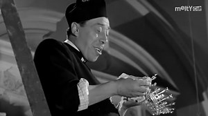 Fernandel excellent dans Le Petit Monde de don Camillo | Les Meilleures Scènes