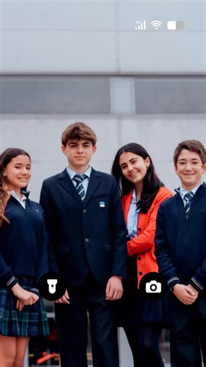 Colegio Alborada on Instagram: "✨ ¡Puertas Abiertas en el Colegio Alborada! ✨ Este sábado 14 de febrero a las 11:30 h te esperamos en el Colegio Alborada para que nos conozcas de cerca. Ven a descubrir nuestras instalaciones, nuestro proyecto educativo y al equipo que acompaña cada día a nuestros alumnos en su aprendizaje. 👨‍👩‍👧‍👦 Actividades para familias 🏫 Visita guiada por el centro ❓ Espacio para resolver todas tus dudas ¡Nos encantará recibirte! Te esperamos. 💫 #ColegioAlborada #Puert