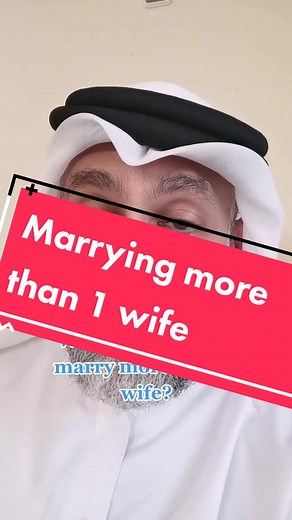 Reasons for Polygamy Explained - Understanding the Practice of Marrying Multiple Wives