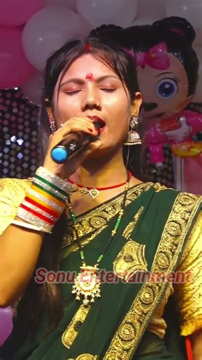 उषा यादव का सैड सोंग | usha yadav ka sad song | maghi song