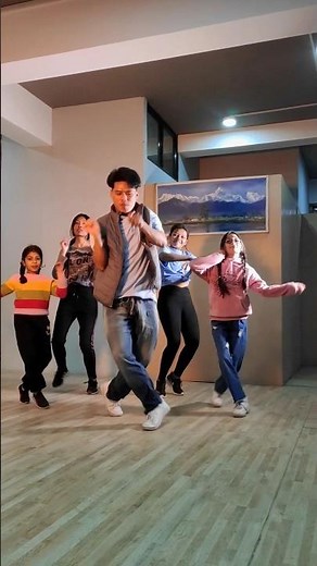 Afro B Drogba Joanna Dance Choreography #choreography #shorts #tiktoktrend #afrobeat #dancehall