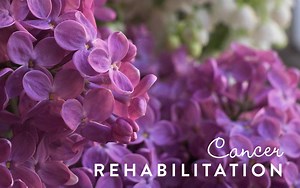 Cancer Rehabilitation and Physiotherapy Services | Toronto Physiotherapy