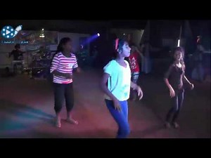 Mage dese me kandulu dara galanne at sigiriya