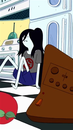 11K views · 150 reactions | Los héroes de Hora de Aventura exploran sus recuerdos más profundos y significativos. Un episodio lleno de emoción y nostalgia que no te puedes perder.  | Cartoon Network LA | Facebook