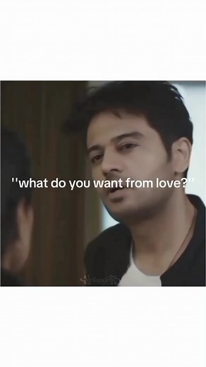 MaAn and Anuj Kapadia Love Story | Anupama | Beautiful Moments