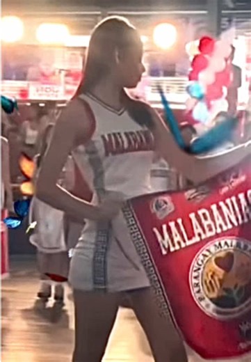 Exploring the Best Muse Representation in Malabanias