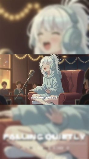 LOFI LAND MUSIC - Falling Quietly [LOFI Hip-Hop No Copyright Music]