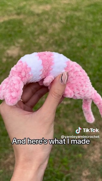 Just Chenille Yarn Dollar Tree Review