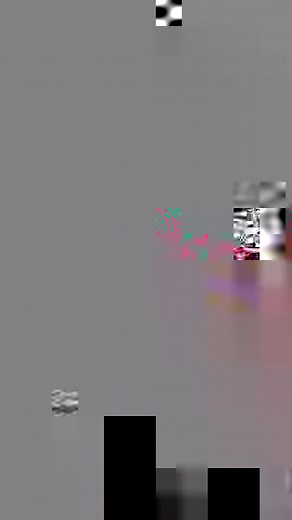 New Hayabusa Ownership Review 2024 | Gen 3 | best super bike in India ? Pros and cons of Hayabusa @hayabusa | RNK AUTOS