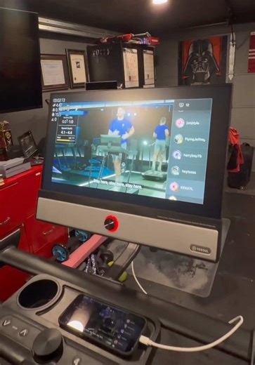 Kickstart Your Fitness Journey with the Yesoul T3S Plus