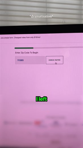 Don’t pay your next car insurance bill until you use OTTO  | OTTO Insurance | Facebook