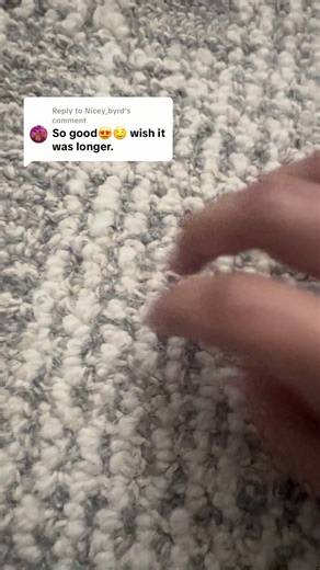 Replying to @Nicey_byrd i got you!🤩 #scratchingasmr #publicasmr #asmr_tingles #asmrsounds #asmr