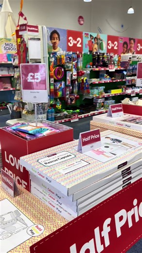 Everydaywithus on TikTok