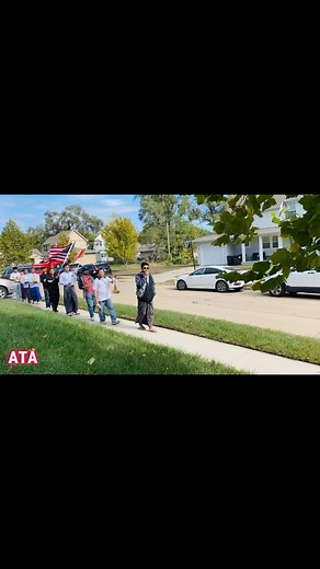 121K views · 9.4K reactions | Aung Thein Win Aung on Reels | Facebook