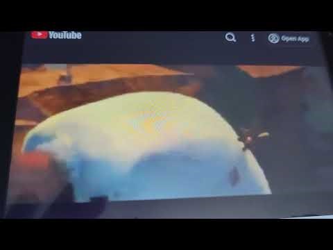 Puss in boots (2011) Jack and jill defeats Shrek villains defeats part 6