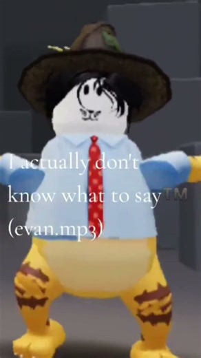 the name Krnl X is changed to Krnl X4 test #roblox #krnl #shorts