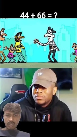 "Transform Your Home with These Cool Tools 🔧#shorts #gadgets''116