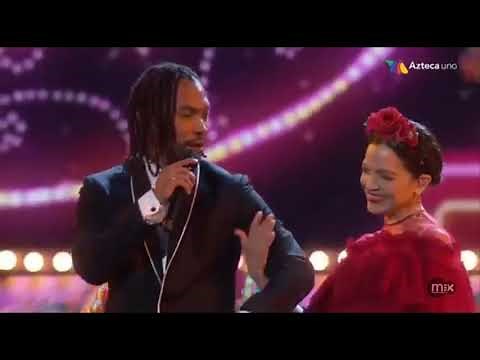 Remember me (Recuérdame) - Coco, Oscars 2018 | Natalia Lafourcade, Gael García Bernal, Miguel