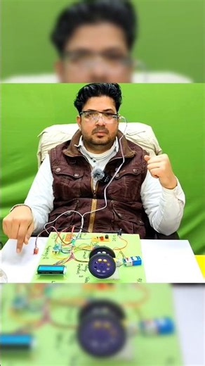 When Safety Overrides Control