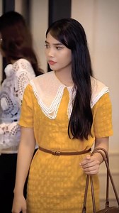 397K views · 6.3K reactions | Episode 11 Bagian 2 | Cerita Shella. | Facebook