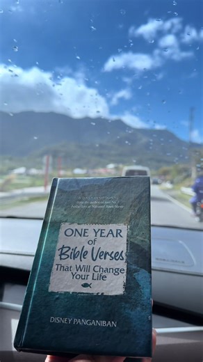 Daily Devotional Insights You Can Take Anywhere